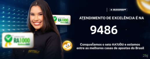 Requisitos do APK da 28g para Android