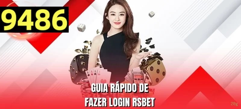 APP oficial da 28g para mobile