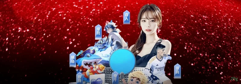 Baixar app da 28g gratuitamente