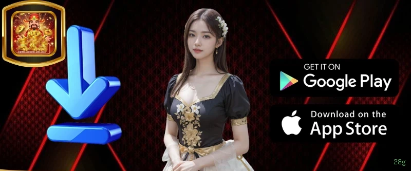 Página oficial da 28g no Facebook