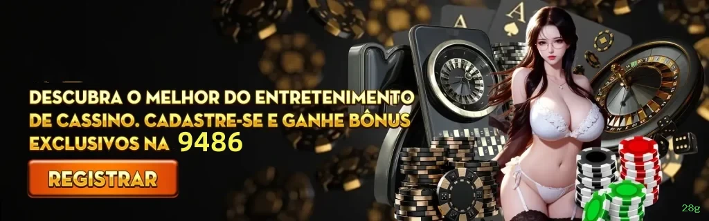Login seguro na 28g