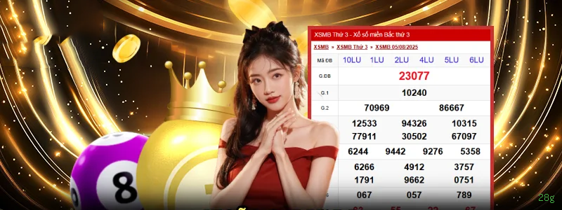 Plataforma completa da 28g com todos os jogos