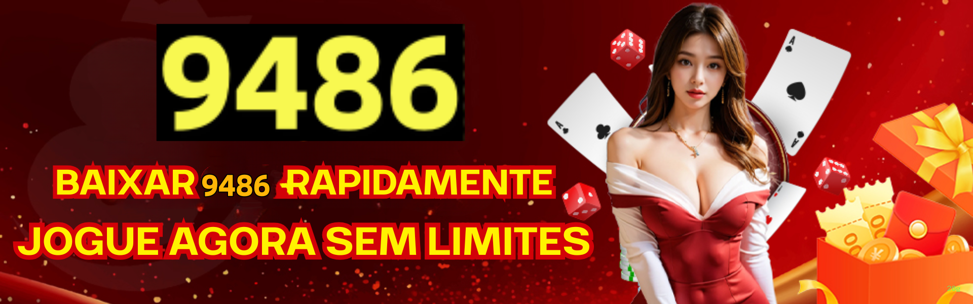 Canal oficial da 28g no Telegram