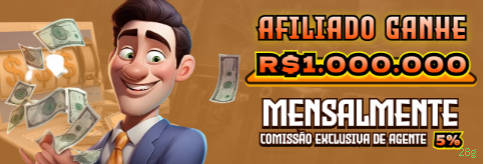 Ganhe prêmios incríveis na 28g