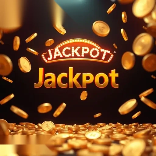 Estatísticas de bônus da 28g em São Paulo, Rio de Janeiro e Brasília