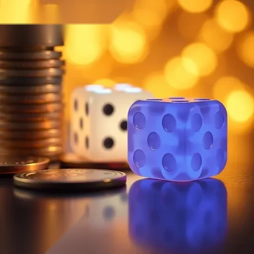 FAQ 28g Brasil - Perguntas frequentes sobre bônus, PIX, RTP, APP mobile e VIP