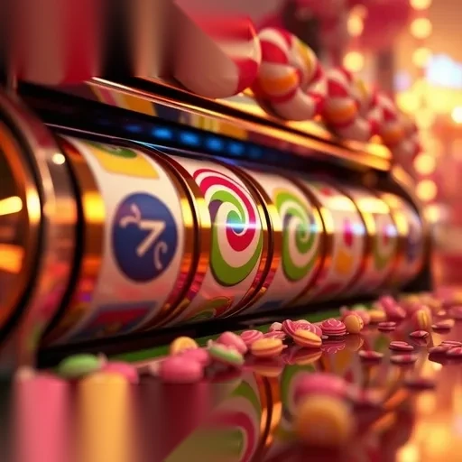 Tabela RTP dos jogos de cassino da 28g