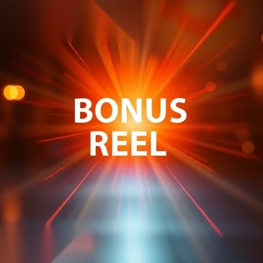 Loterias online disponíveis na 28g