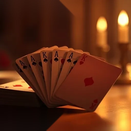 Principais provedores de slots da 28g - NetEnt, Pragmatic Play, Play'n GO